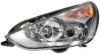 FORD 1406378 Headlight